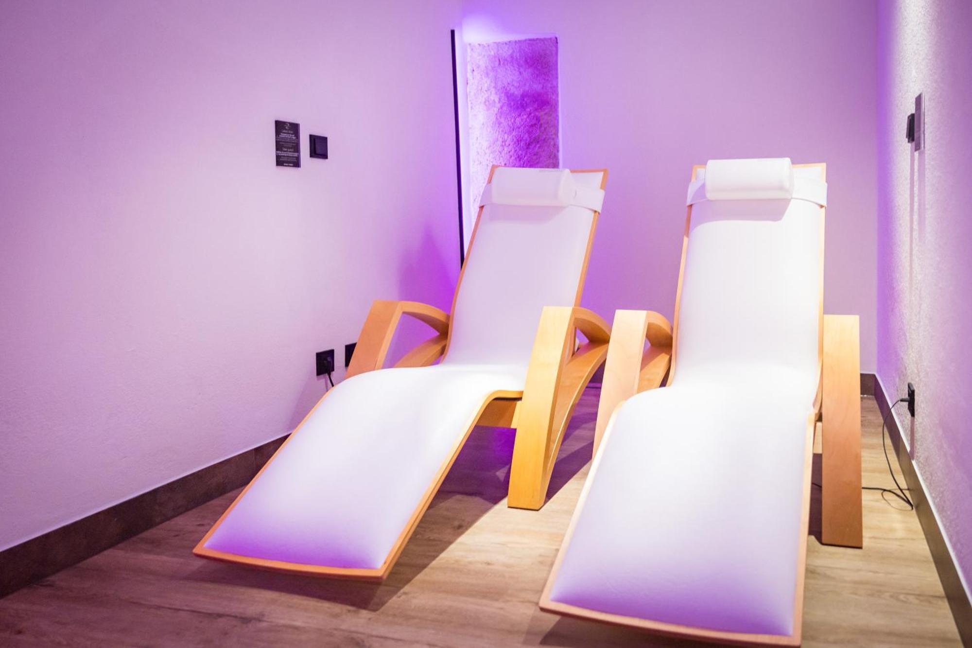 Schlosshotel Mondsee Ngoại thất bức ảnh
