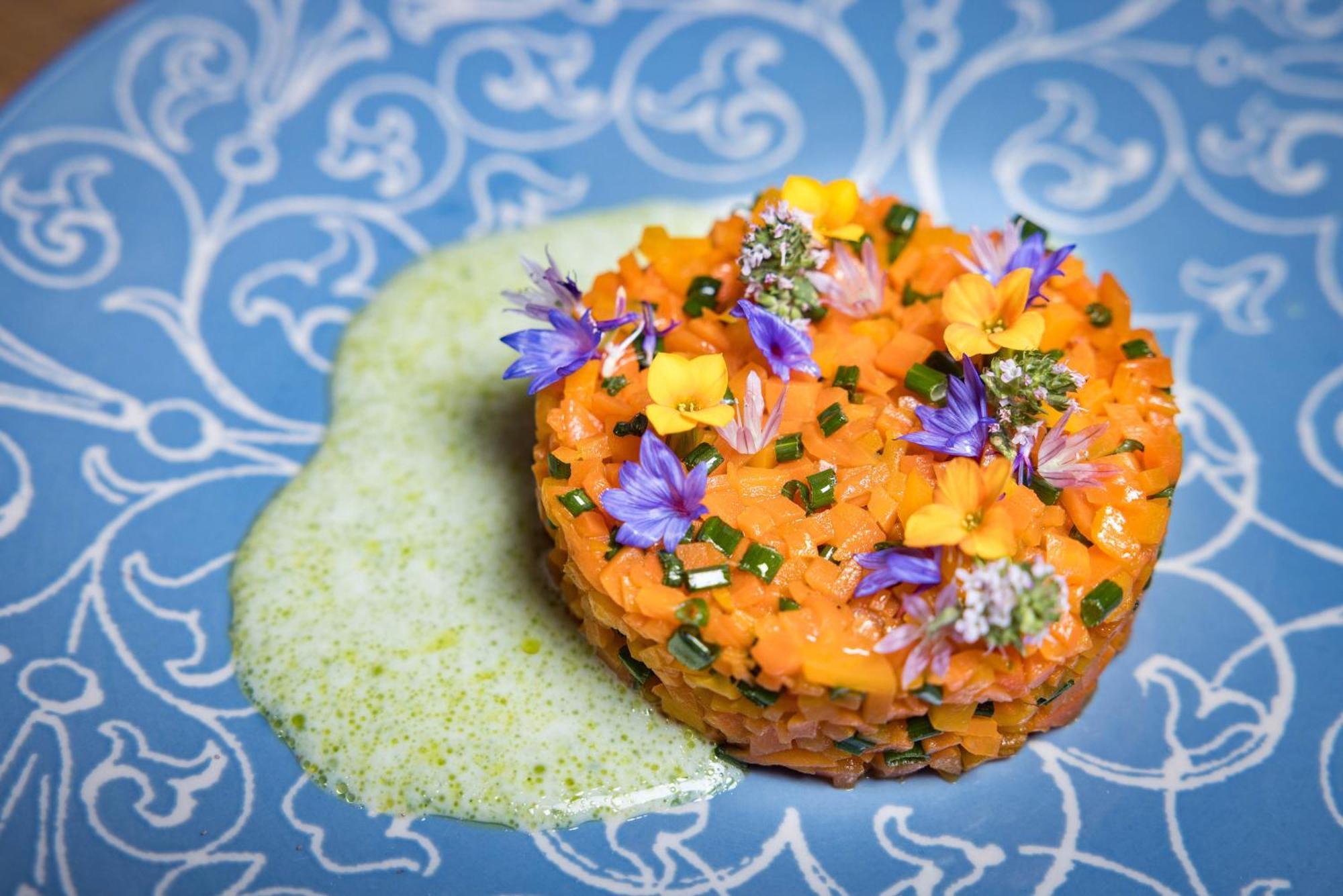 Schlosshotel Mondsee Ngoại thất bức ảnh